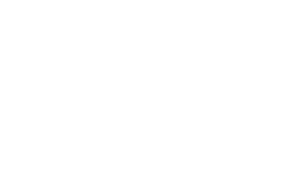 globaltravelexpertise.com